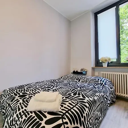 Intero Giulietta - Fiera Ospedale Borgo Roma - Free Parking - Free Wi-fi Apartment Verona